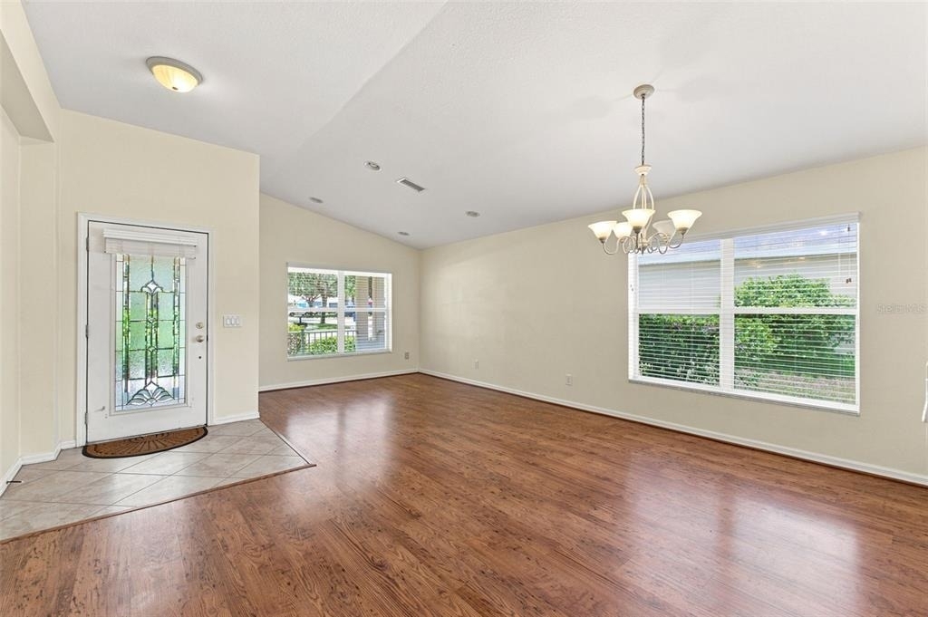11331 Coconut Island Drive - Photo 2