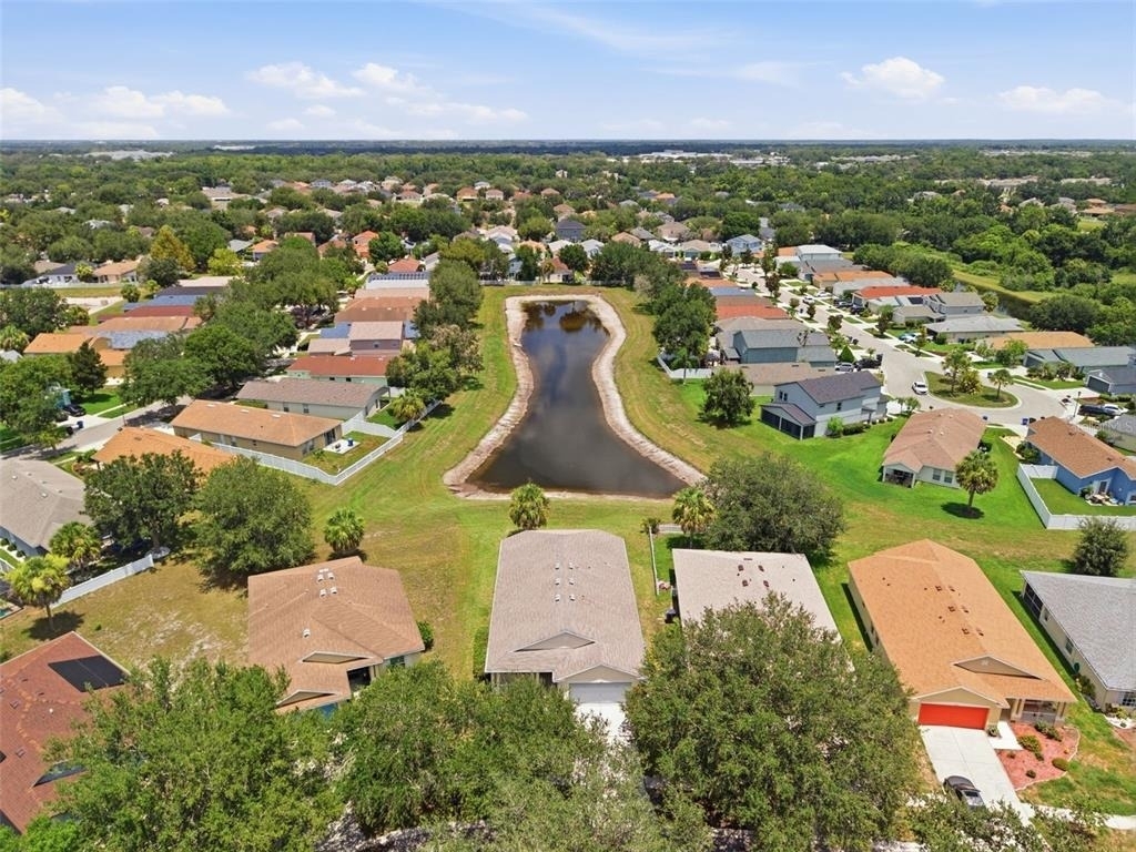 11331 Coconut Island Drive - Photo 23