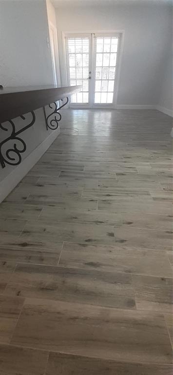 3925 W Bay View Avenue - Photo 9