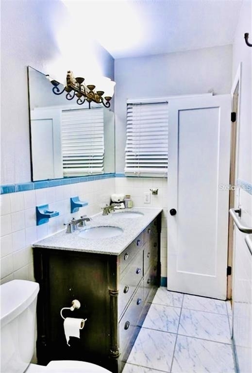 3925 W Bay View Avenue - Photo 6