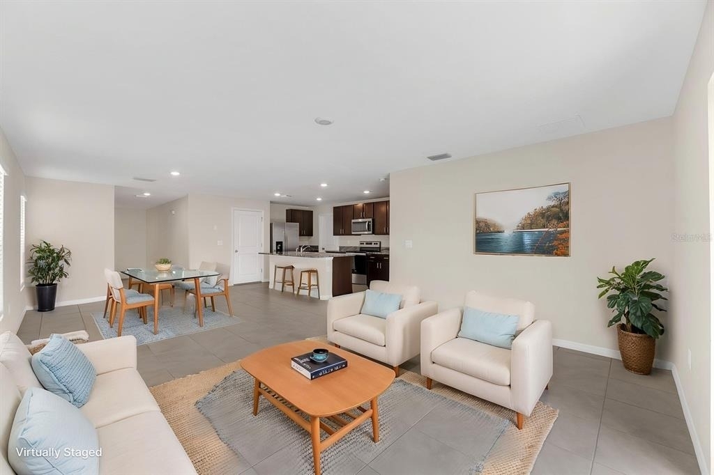 12153 Downy Birch Drive - Photo 7