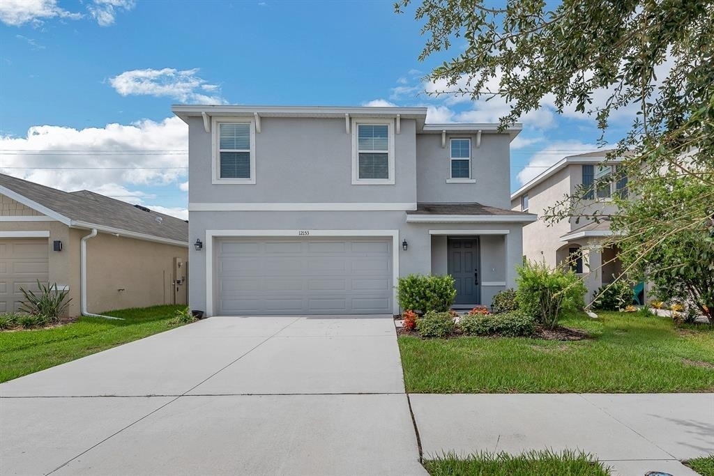 12153 Downy Birch Drive - Photo 0