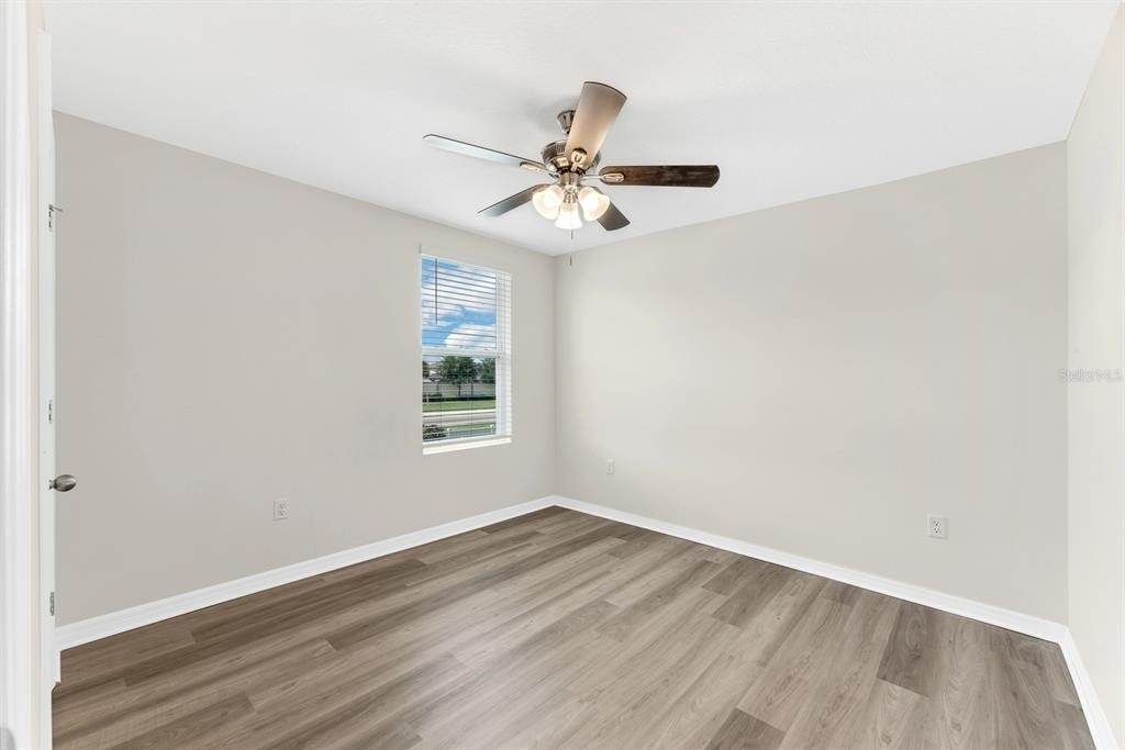 12153 Downy Birch Drive - Photo 23