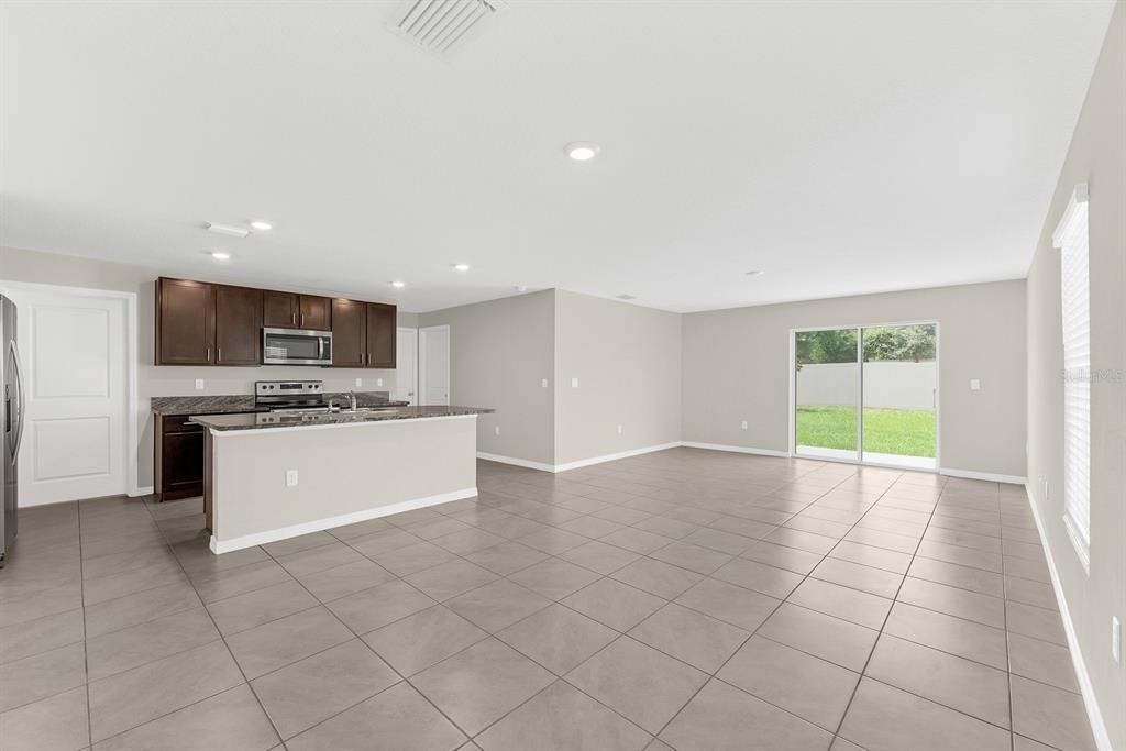 12153 Downy Birch Drive - Photo 3