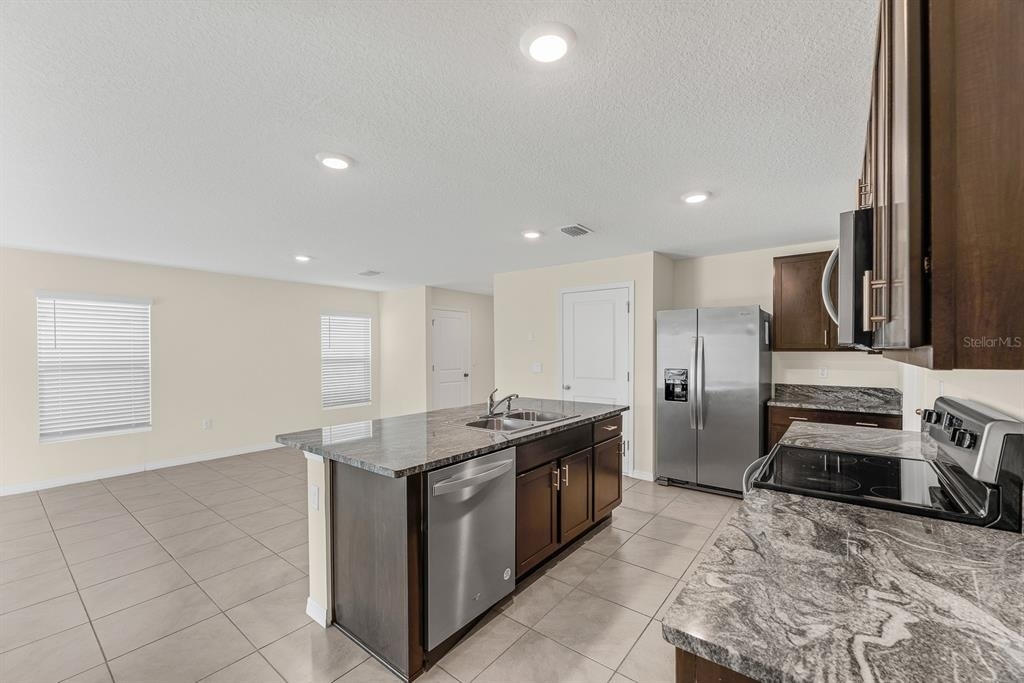 12153 Downy Birch Drive - Photo 11