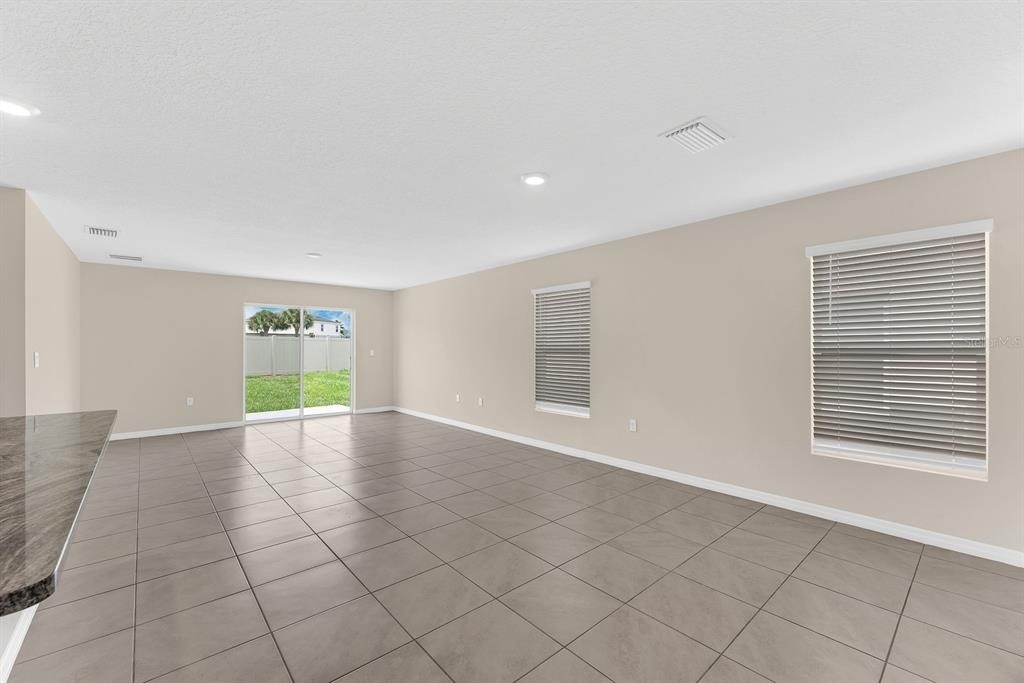 12153 Downy Birch Drive - Photo 4