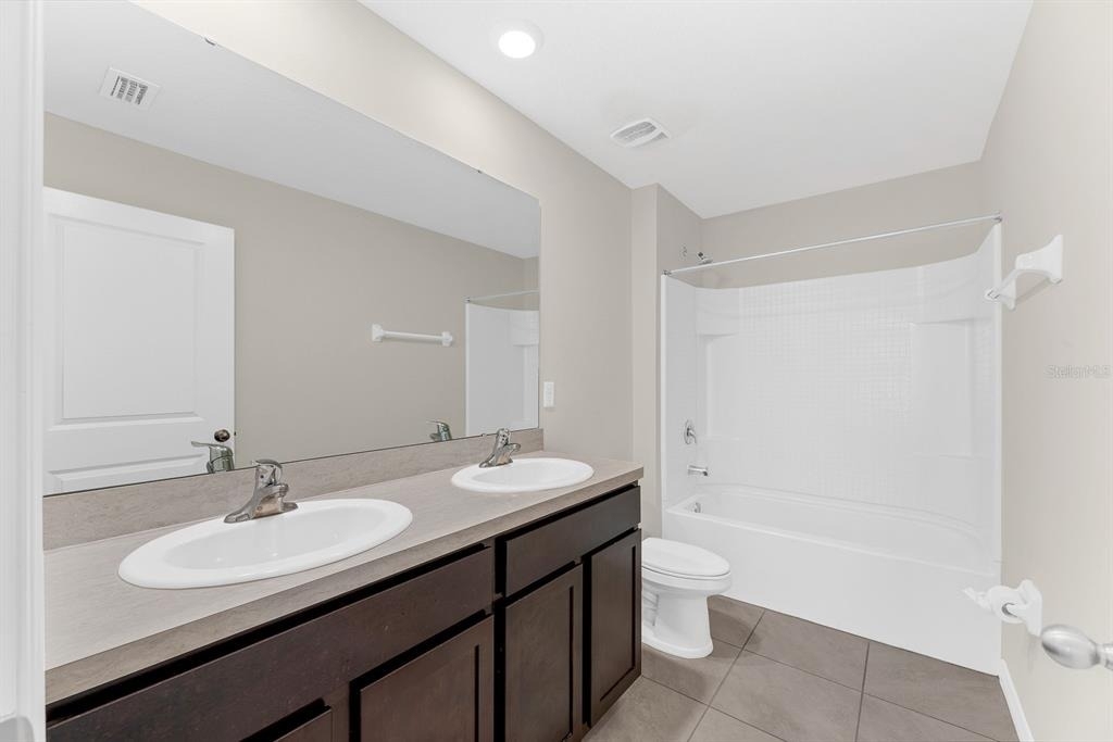 12153 Downy Birch Drive - Photo 22