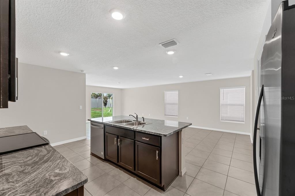 12153 Downy Birch Drive - Photo 12
