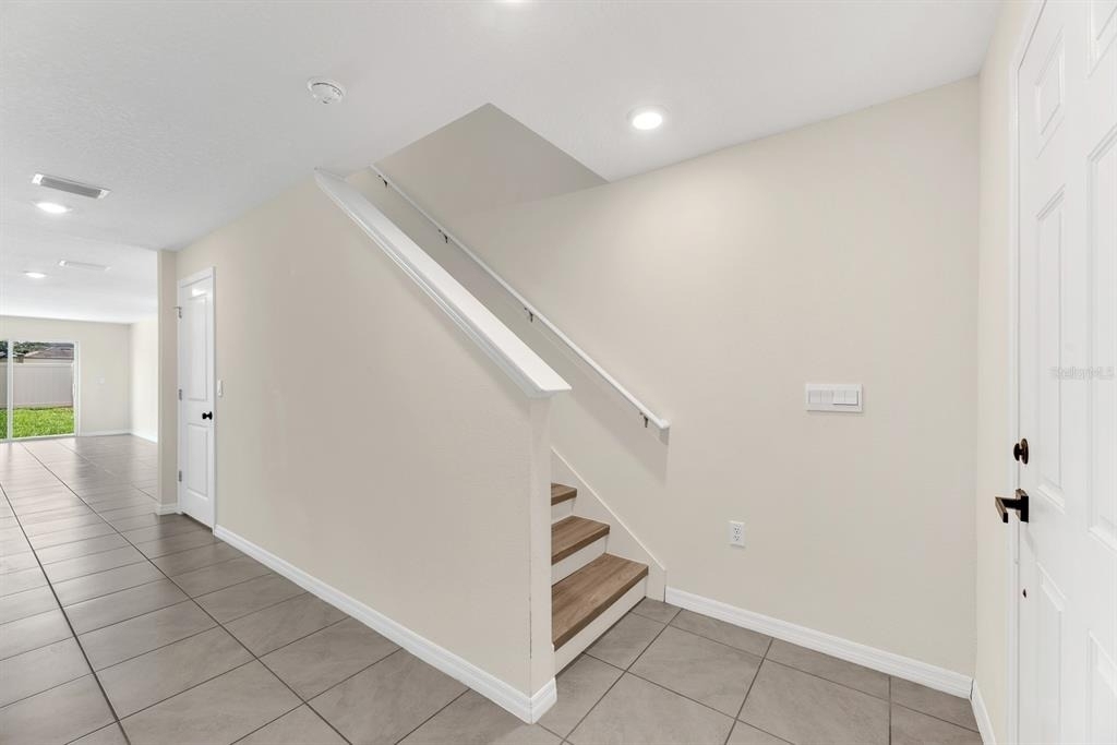12153 Downy Birch Drive - Photo 2