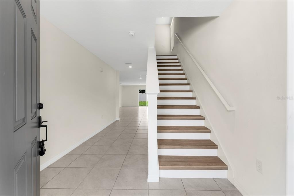 12153 Downy Birch Drive - Photo 1
