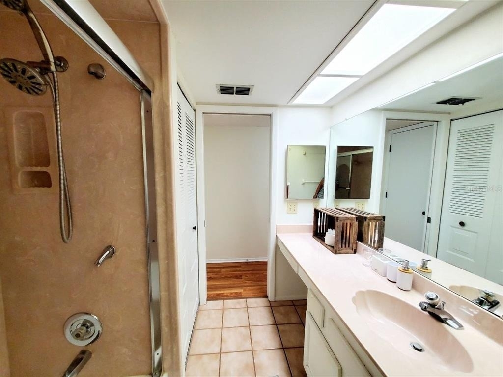 20 Woodlake Place - Photo 12