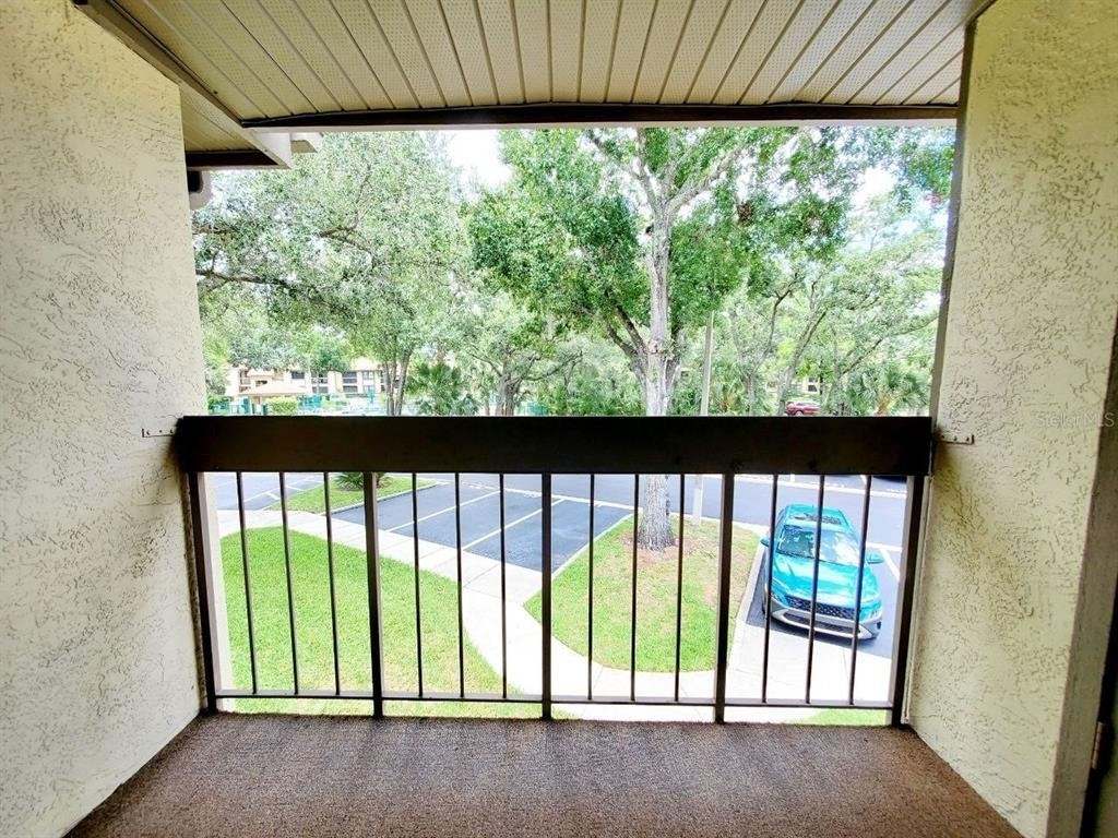 20 Woodlake Place - Photo 20