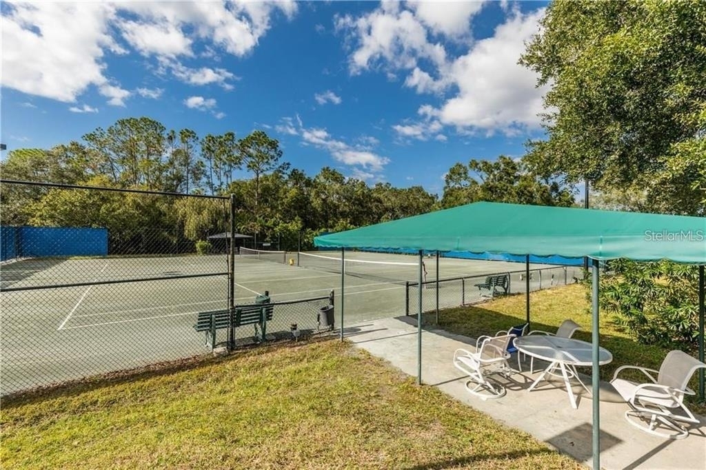 20 Woodlake Place - Photo 23