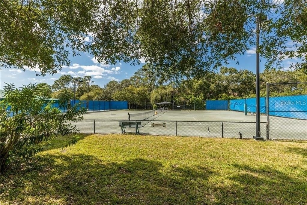 20 Woodlake Place - Photo 22