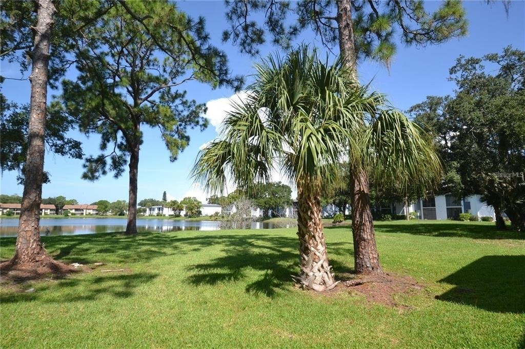 20 Woodlake Place - Photo 24