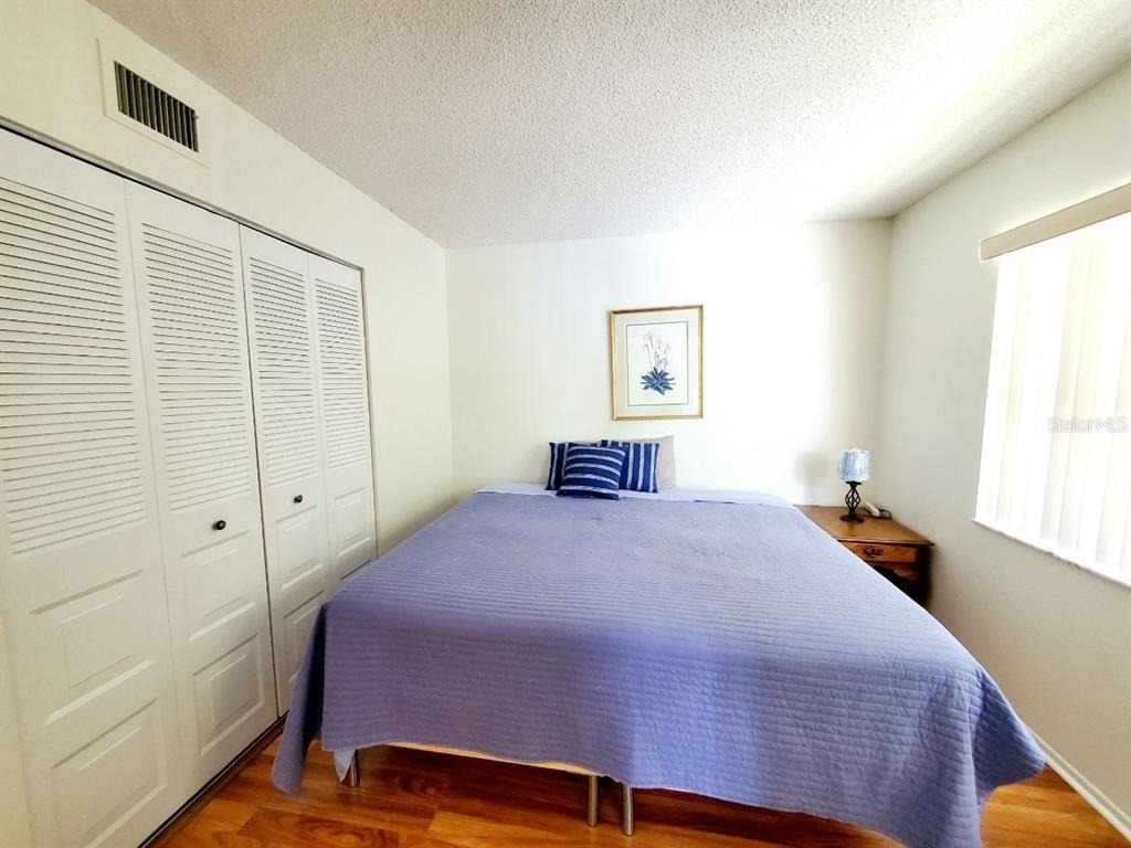 20 Woodlake Place - Photo 7