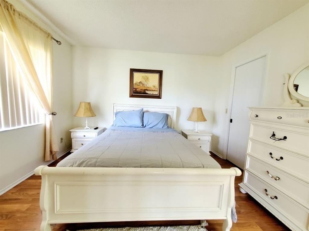 20 Woodlake Place - Photo 17