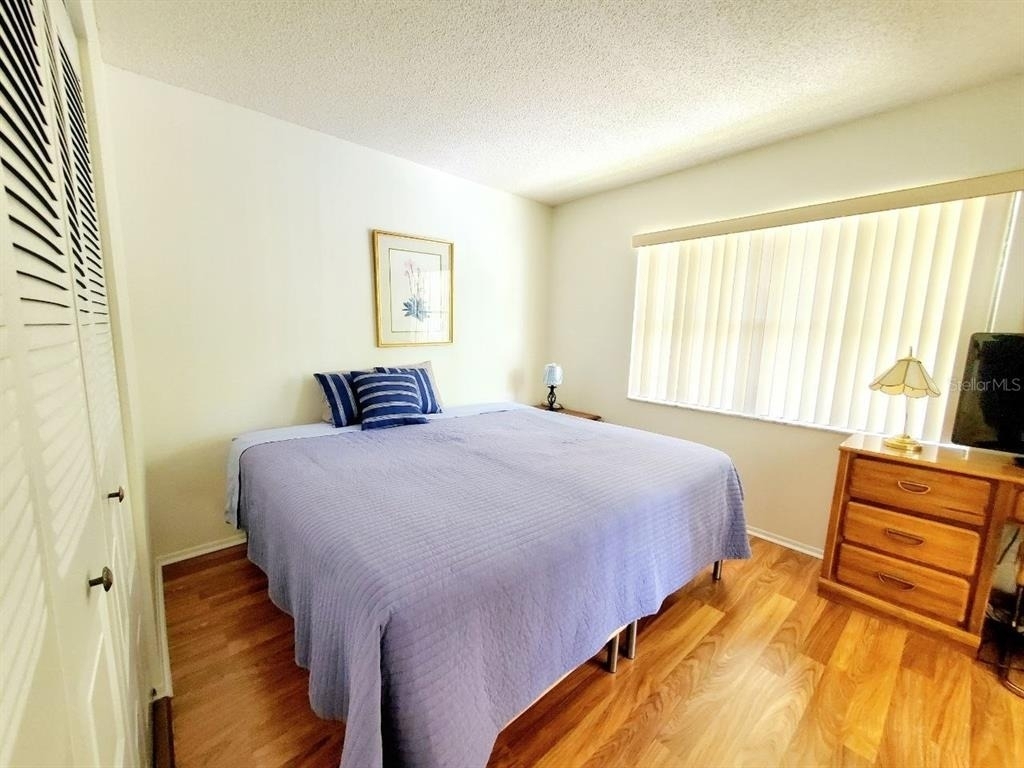 20 Woodlake Place - Photo 6