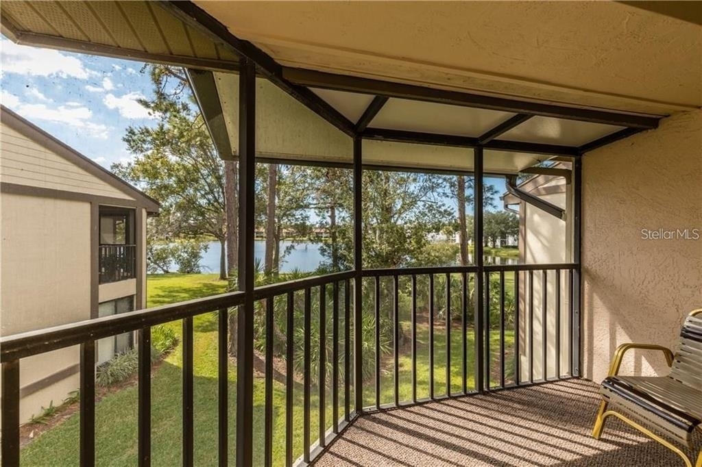 20 Woodlake Place - Photo 25