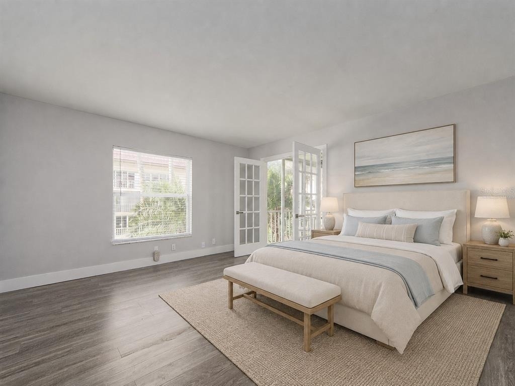 121 Island Way - Photo 11