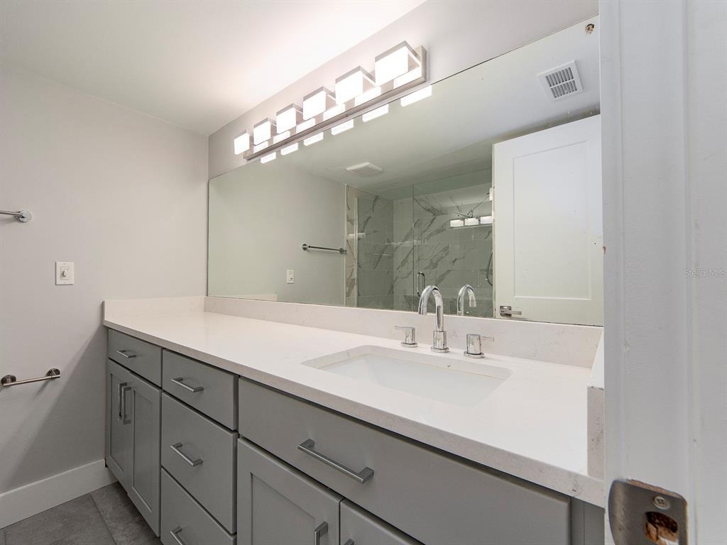 121 Island Way - Photo 15