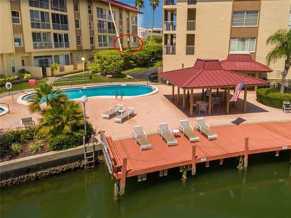 121 Island Way - Photo 28