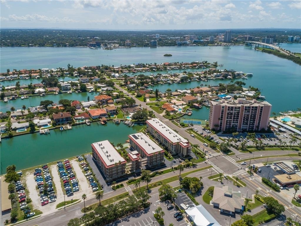 121 Island Way - Photo 27