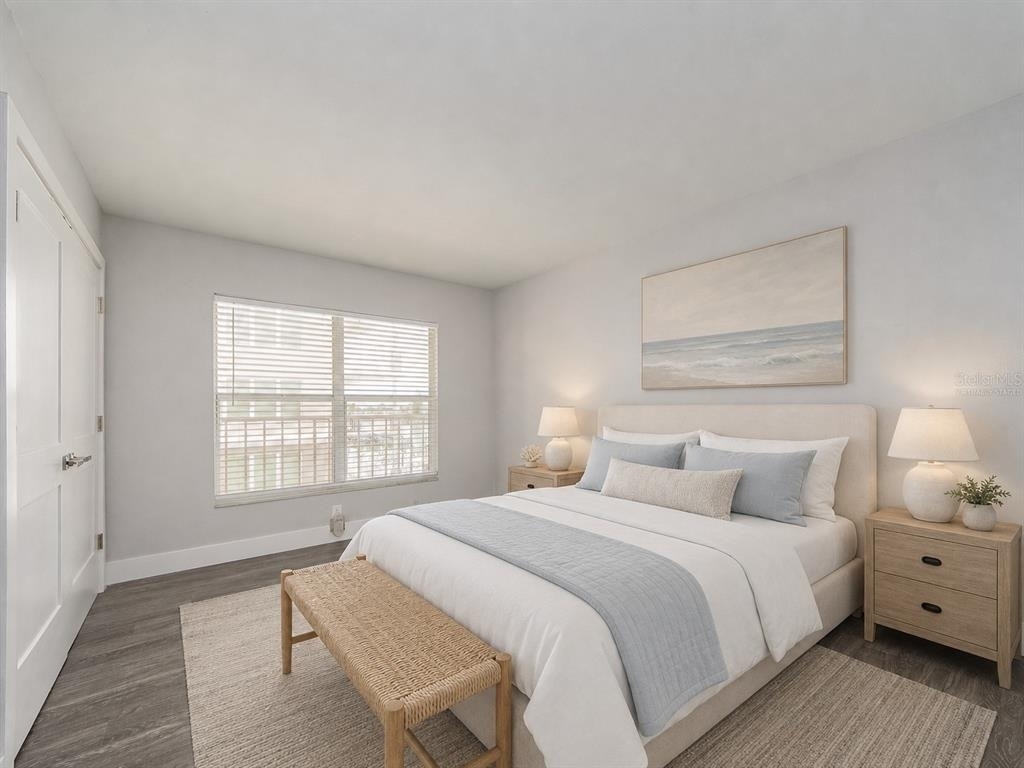 121 Island Way - Photo 17
