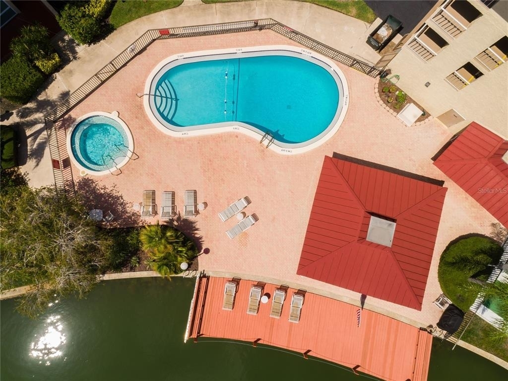 121 Island Way - Photo 29