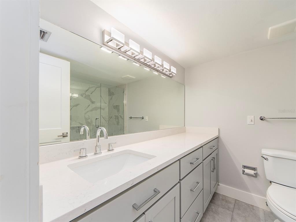 121 Island Way - Photo 20
