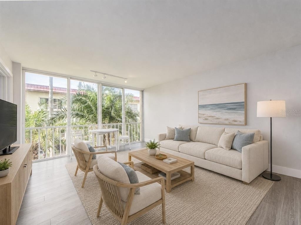 121 Island Way - Photo 7