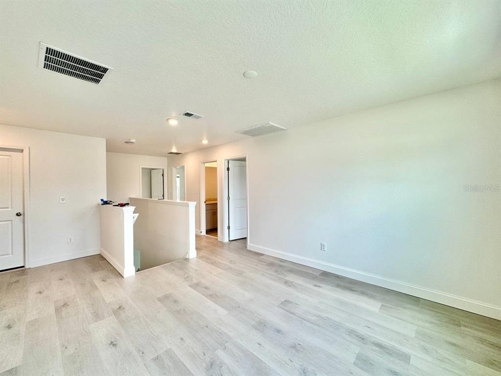 38851 Opal Willow Lane - Photo 19