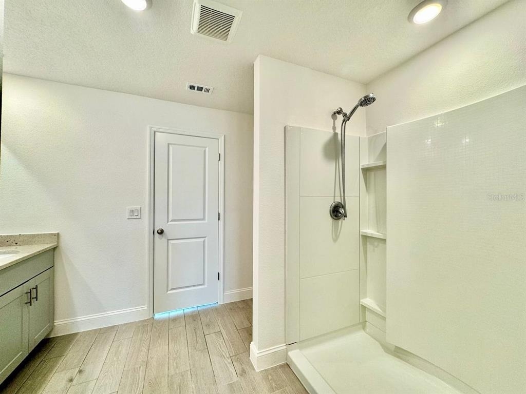 38851 Opal Willow Lane - Photo 38