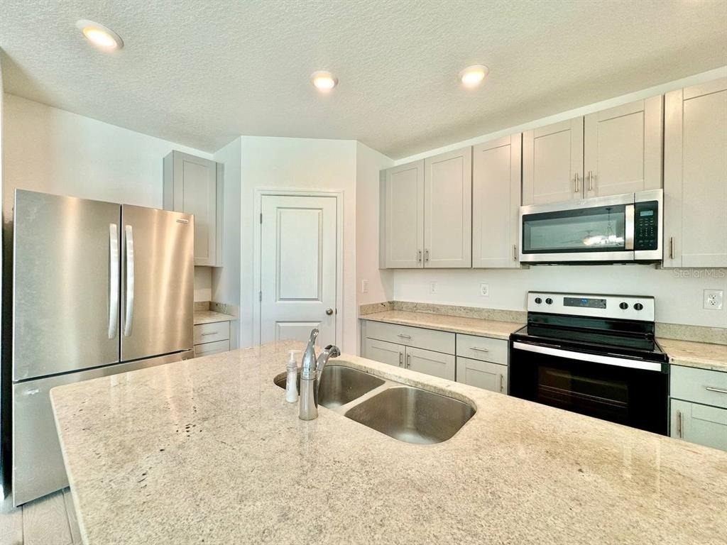 38851 Opal Willow Lane - Photo 13