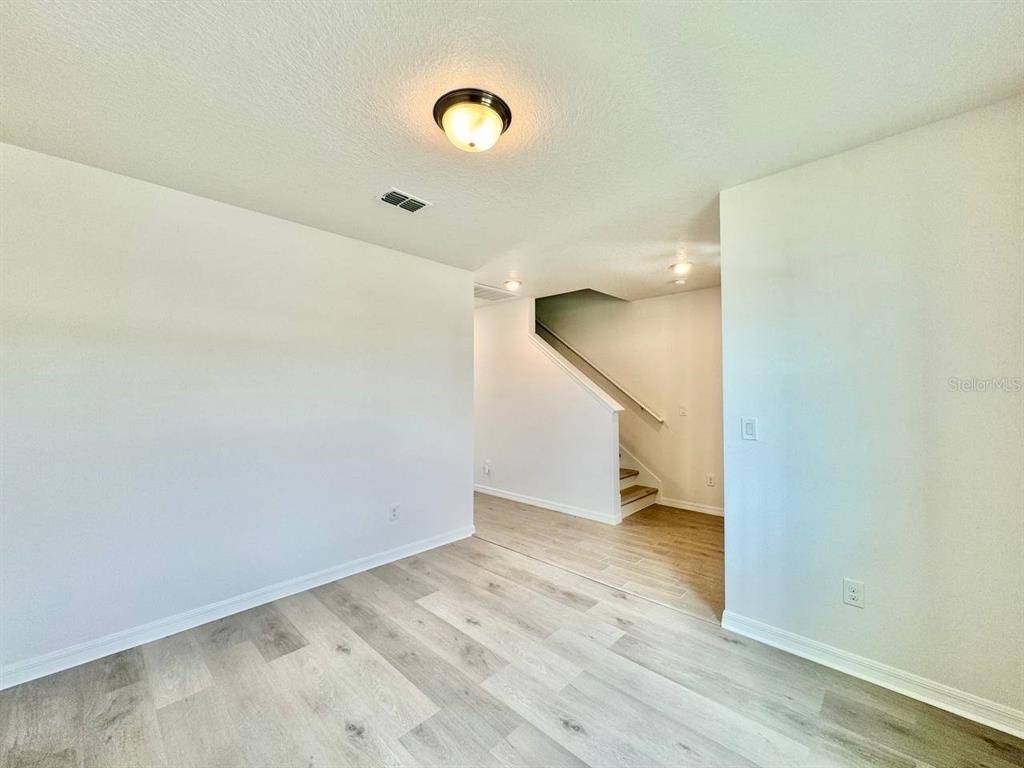 38851 Opal Willow Lane - Photo 7