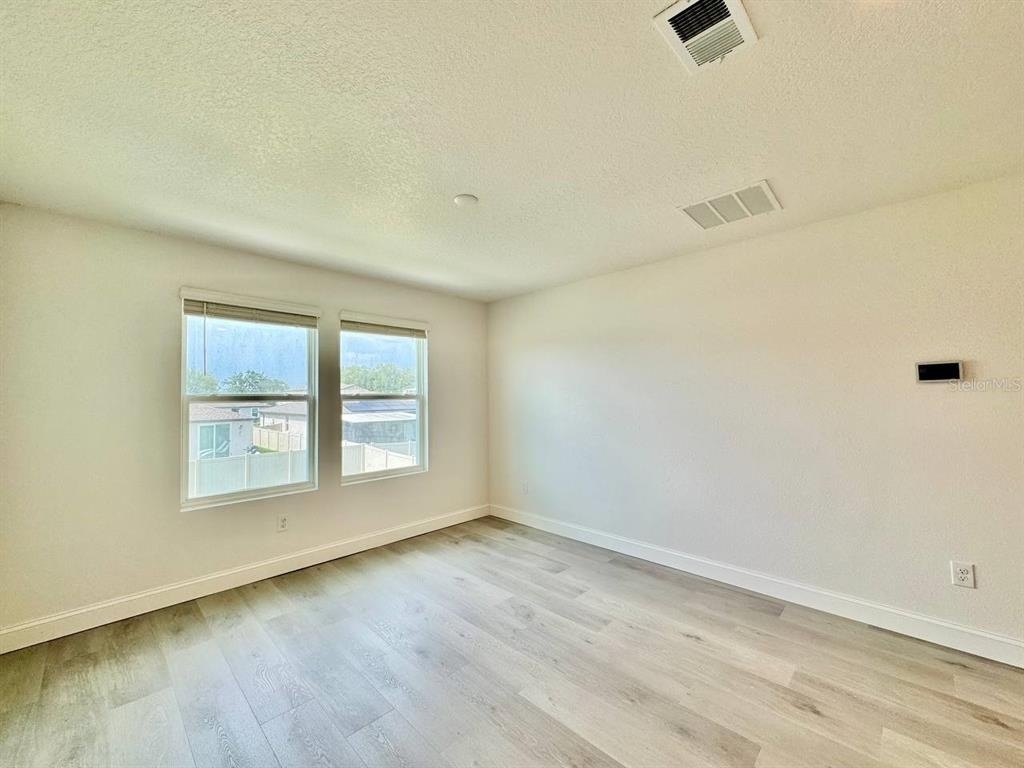 38851 Opal Willow Lane - Photo 21