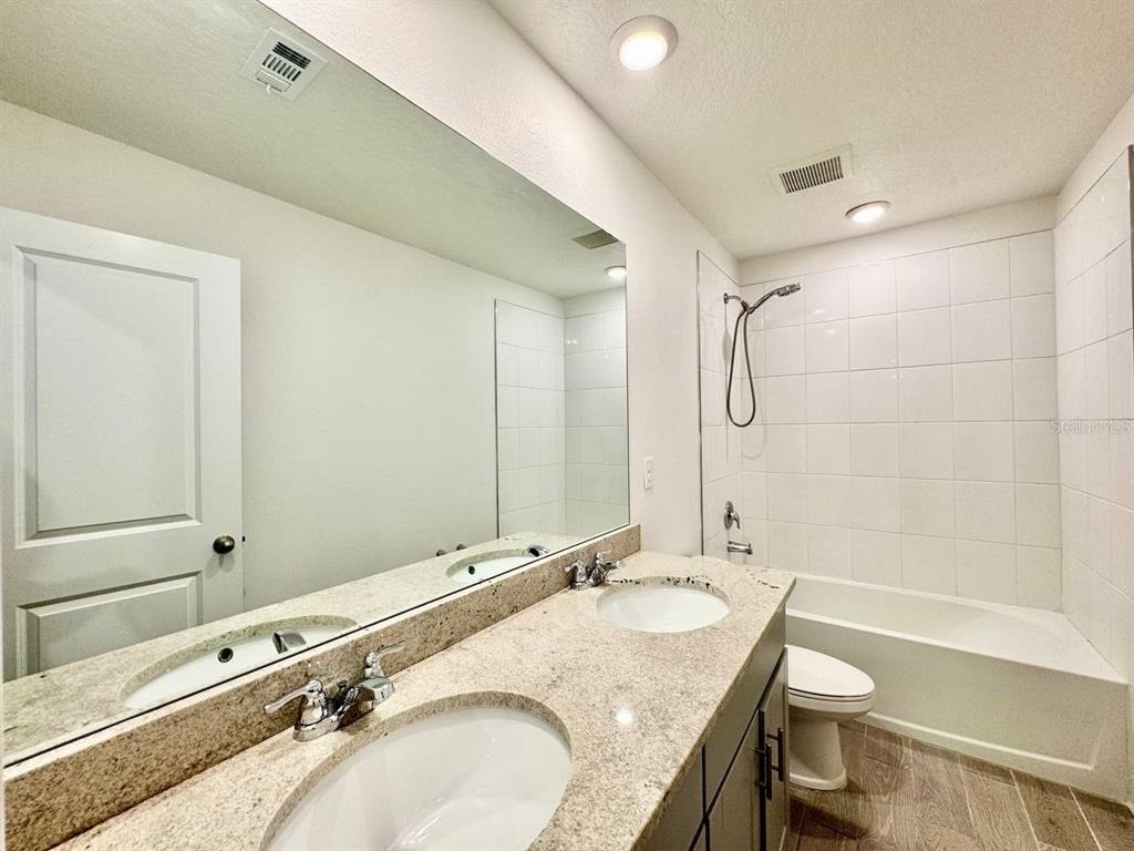 38851 Opal Willow Lane - Photo 25