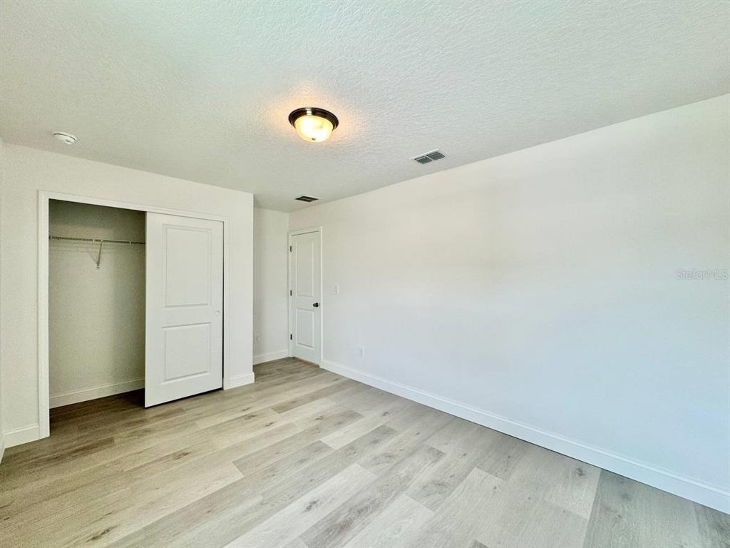 38851 Opal Willow Lane - Photo 32