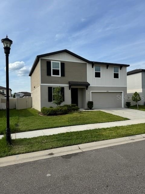38851 Opal Willow Lane - Photo 2