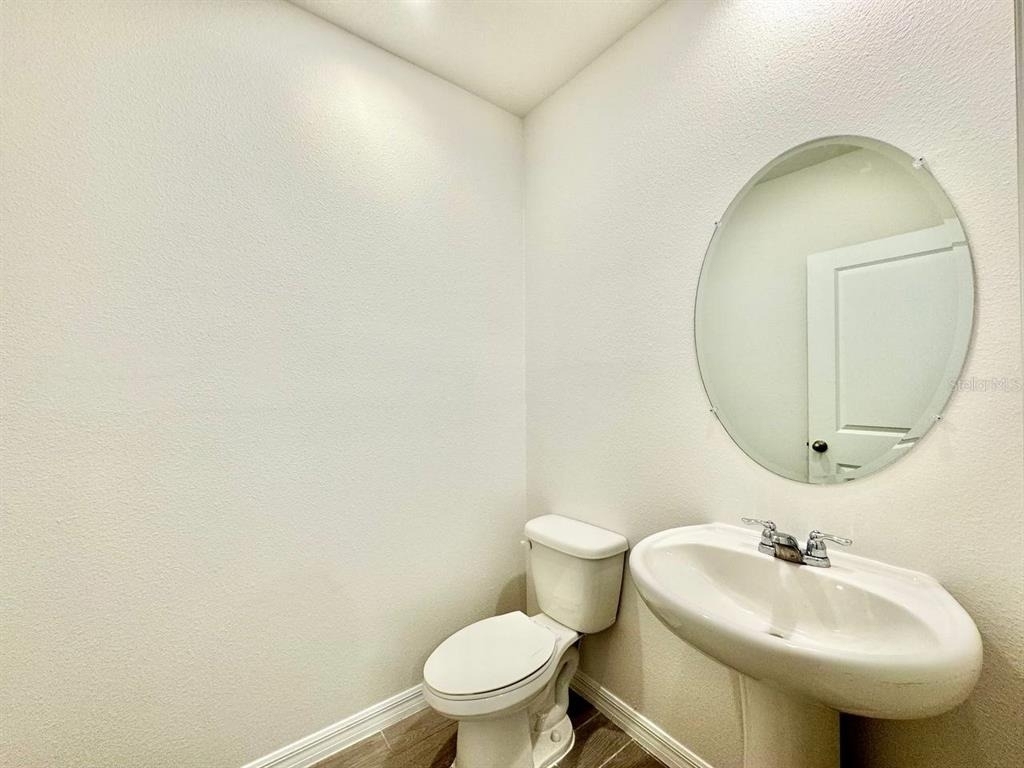 38851 Opal Willow Lane - Photo 9