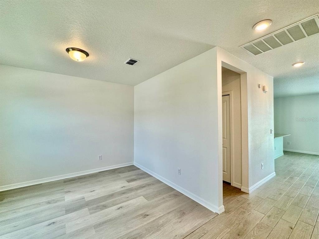 38851 Opal Willow Lane - Photo 8