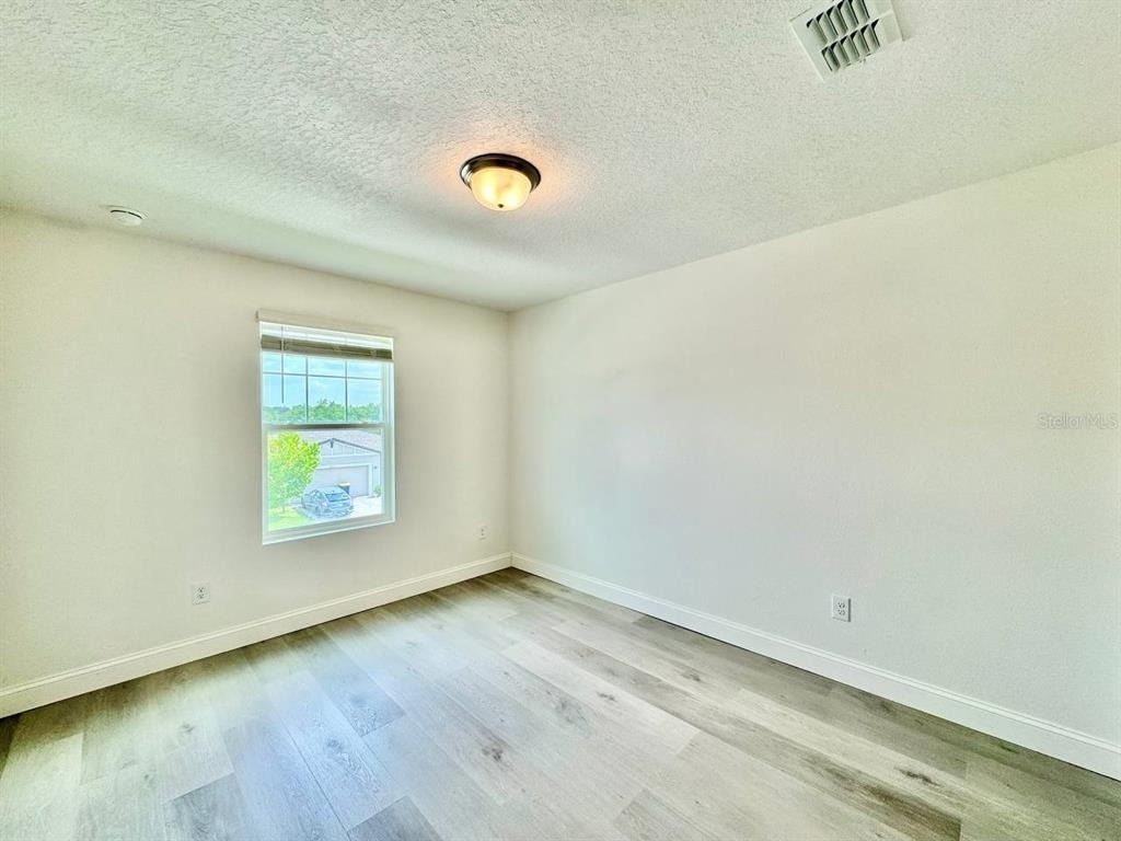 38851 Opal Willow Lane - Photo 26