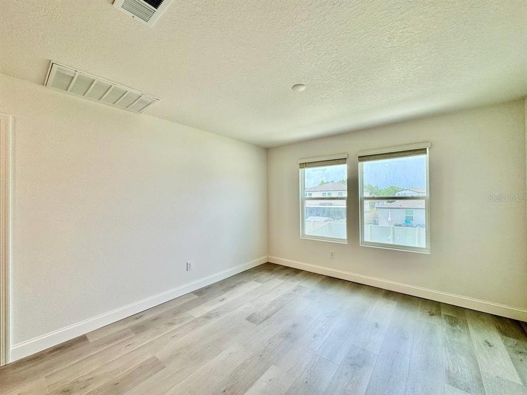 38851 Opal Willow Lane - Photo 20