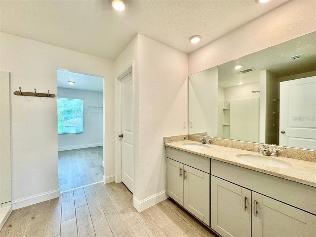 38851 Opal Willow Lane - Photo 36