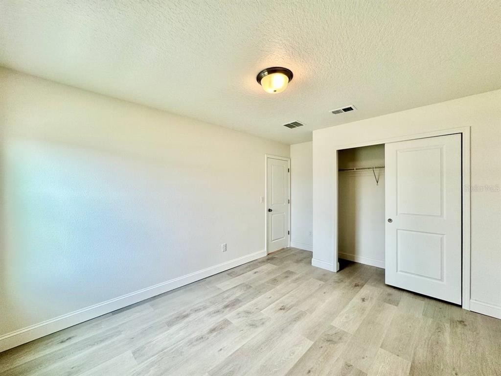 38851 Opal Willow Lane - Photo 23
