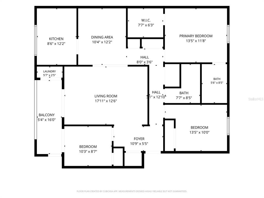 212 Caryl Way - Photo 21