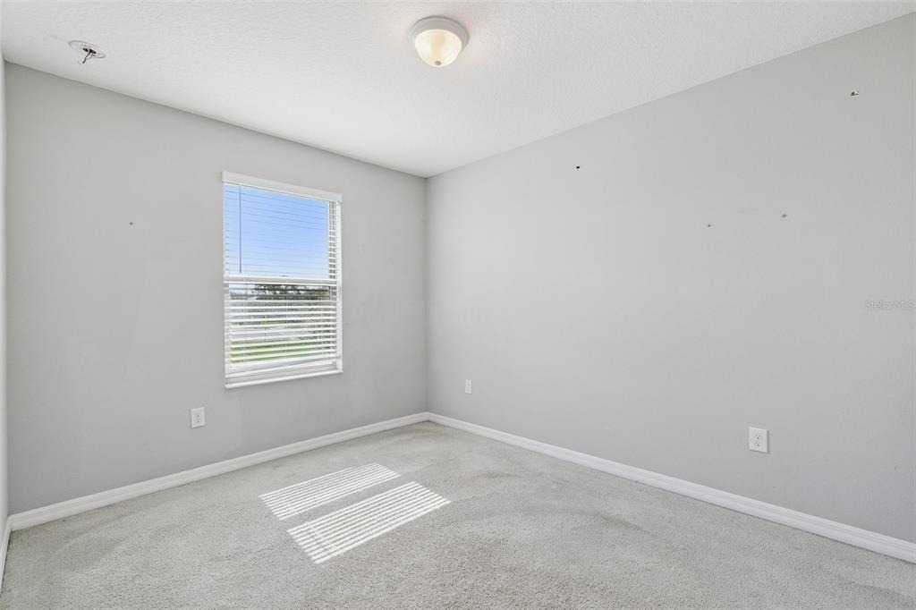 1283 Flowing Tide Drive - Photo 12