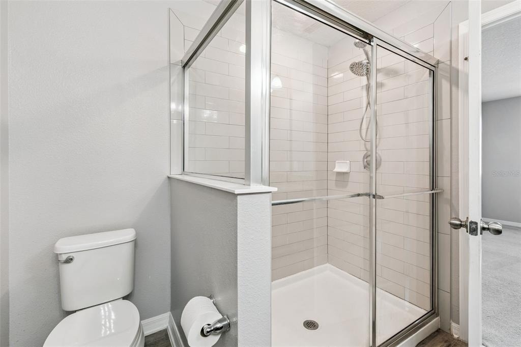 1283 Flowing Tide Drive - Photo 15