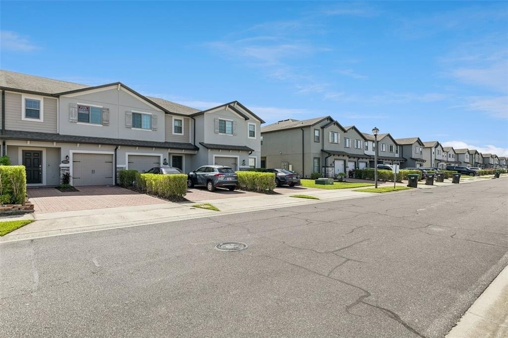 1283 Flowing Tide Drive - Photo 1