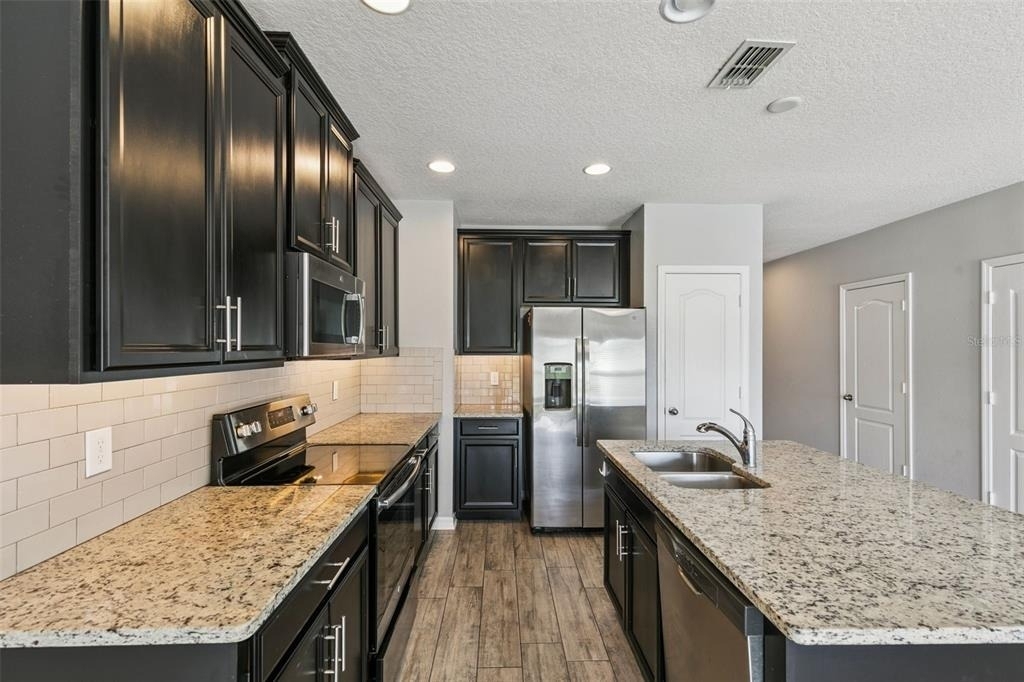 1283 Flowing Tide Drive - Photo 8